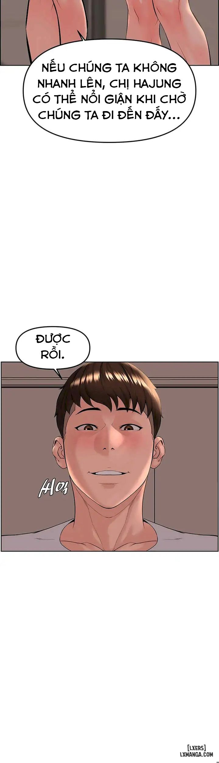 tan-so-chap-41-43 integer