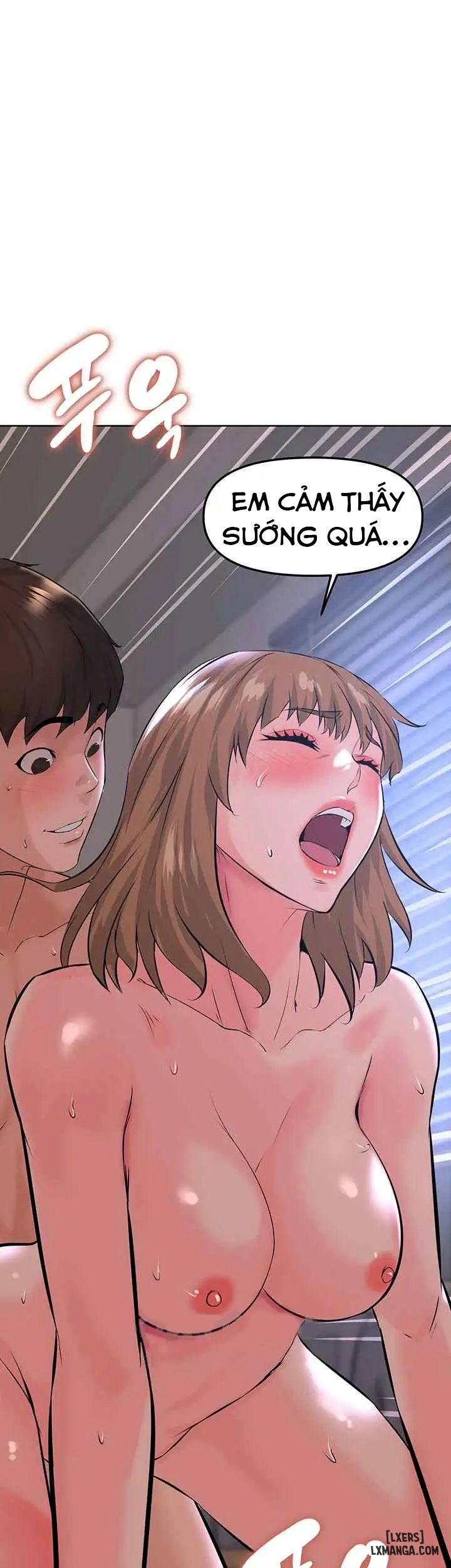 tan-so-chap-41-47 integer