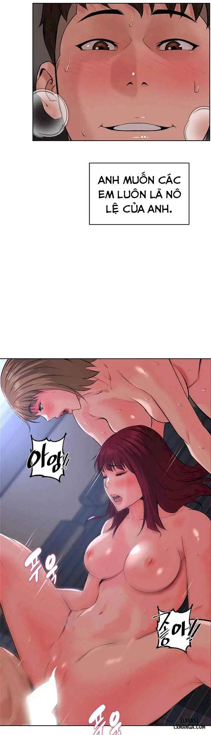 tan-so-chap-41-51 integer