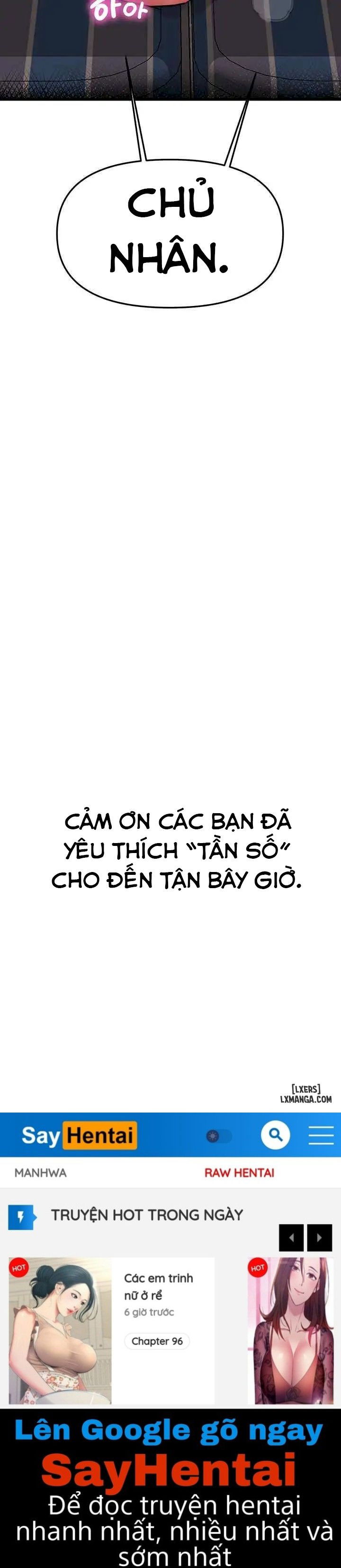 tan-so-chap-41-57 integer