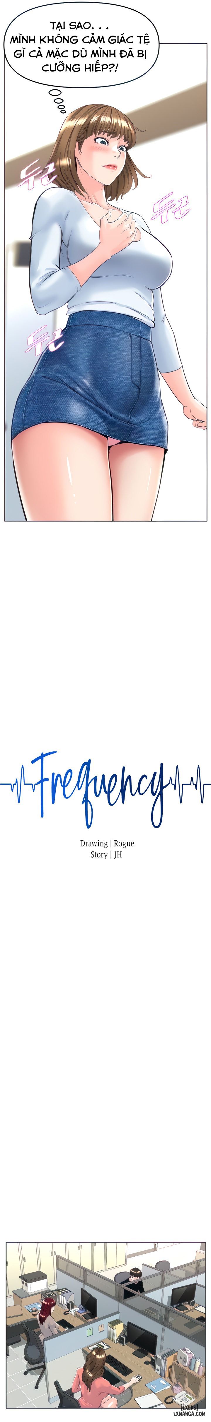 tan-so-chap-5-3 integer