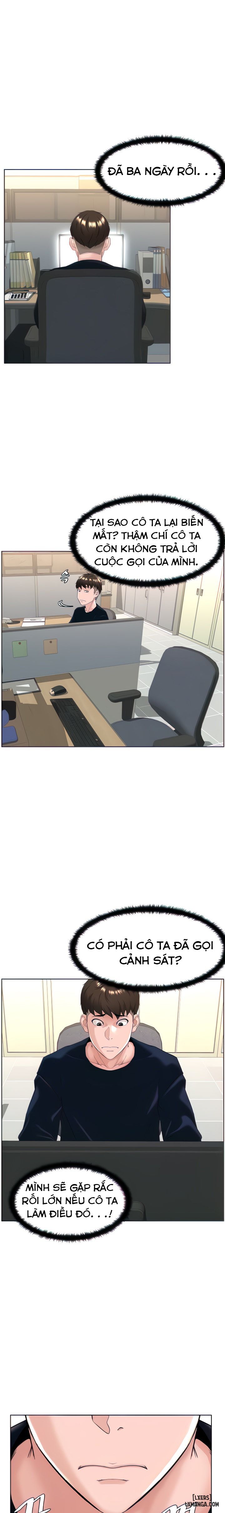 tan-so-chap-5-4 integer