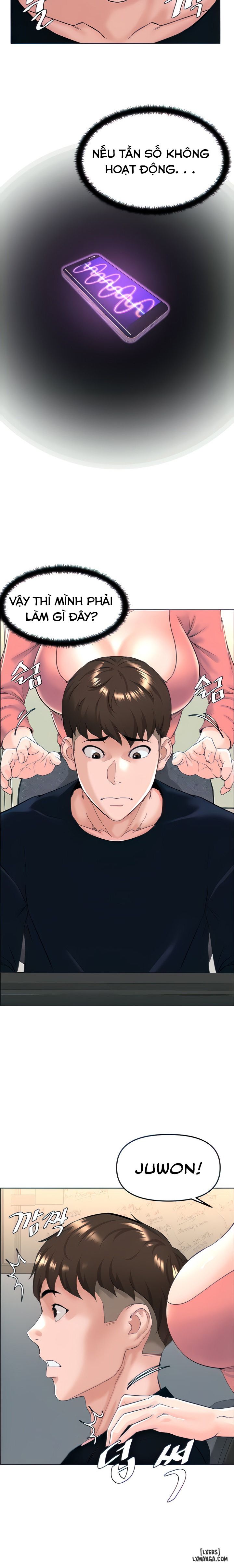 tan-so-chap-5-5 integer