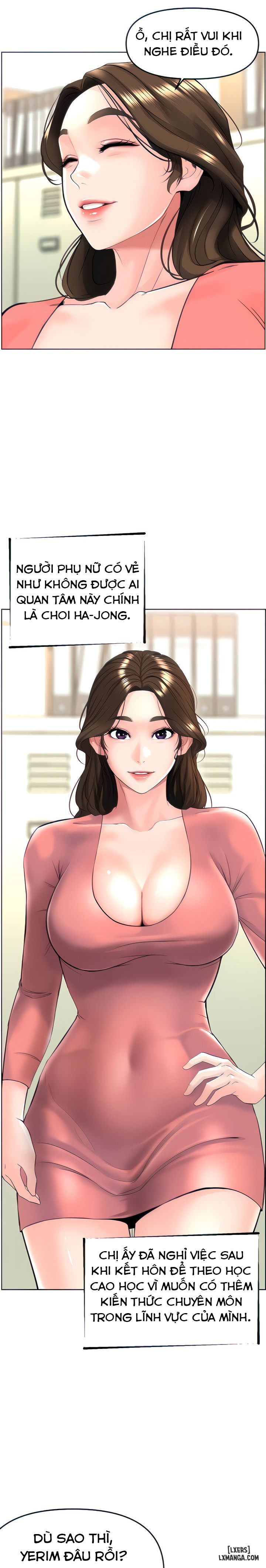 tan-so-chap-5-7 integer