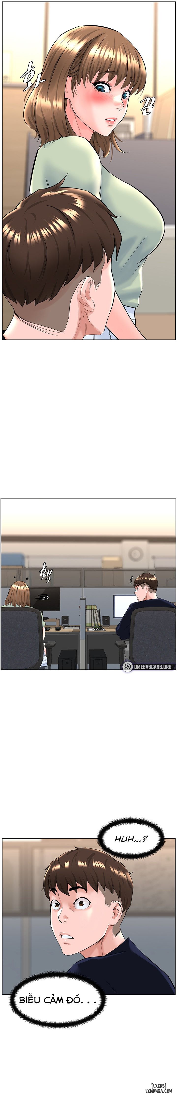 tan-so-chap-5-12 integer