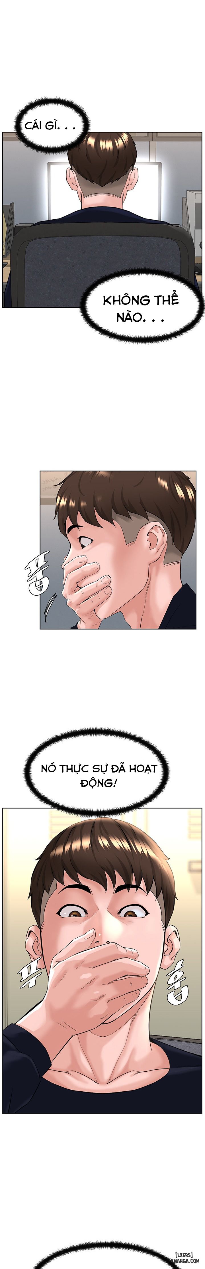 tan-so-chap-5-13 integer