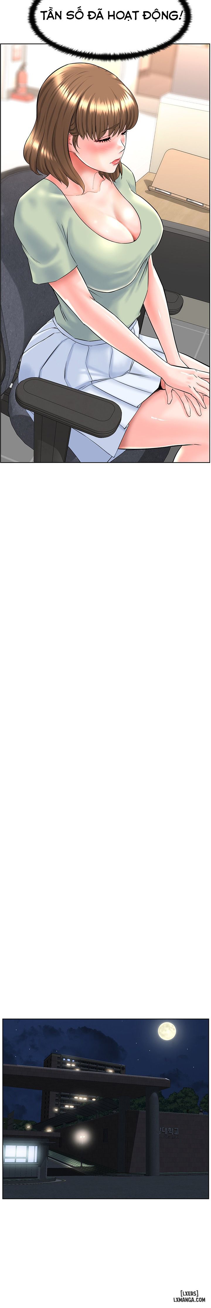 tan-so-chap-5-14 integer