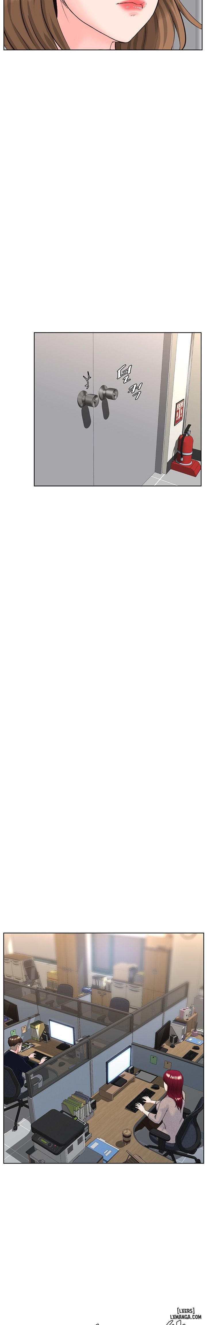 tan-so-chap-5-16 integer