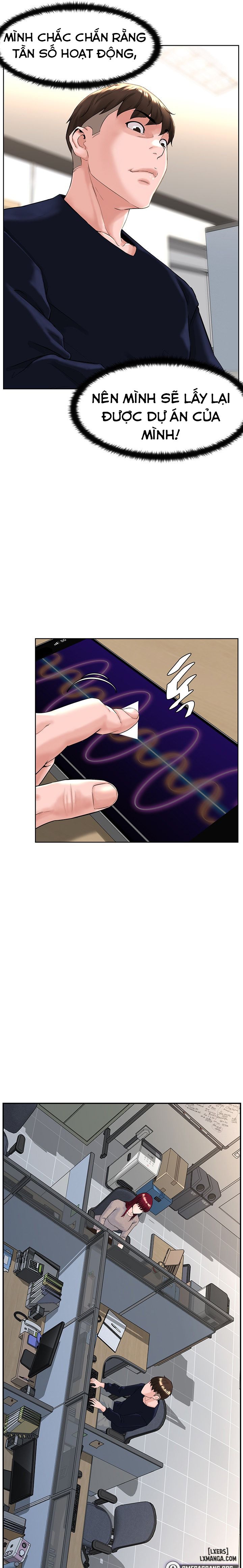 tan-so-chap-5-18 integer