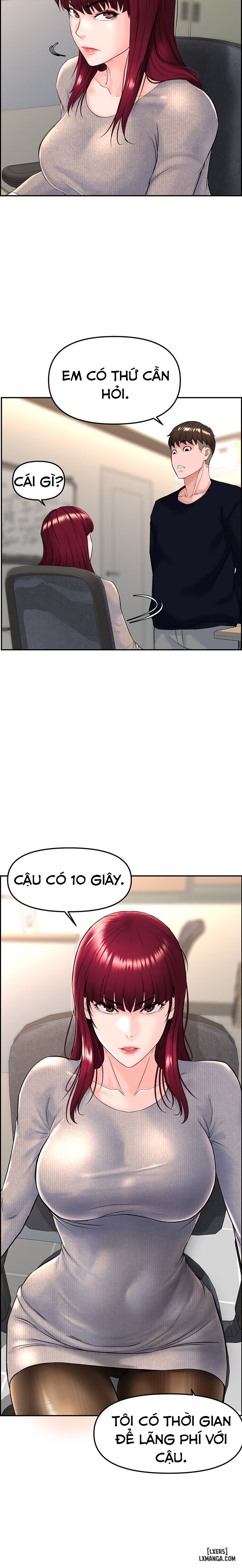 tan-so-chap-5-20 integer