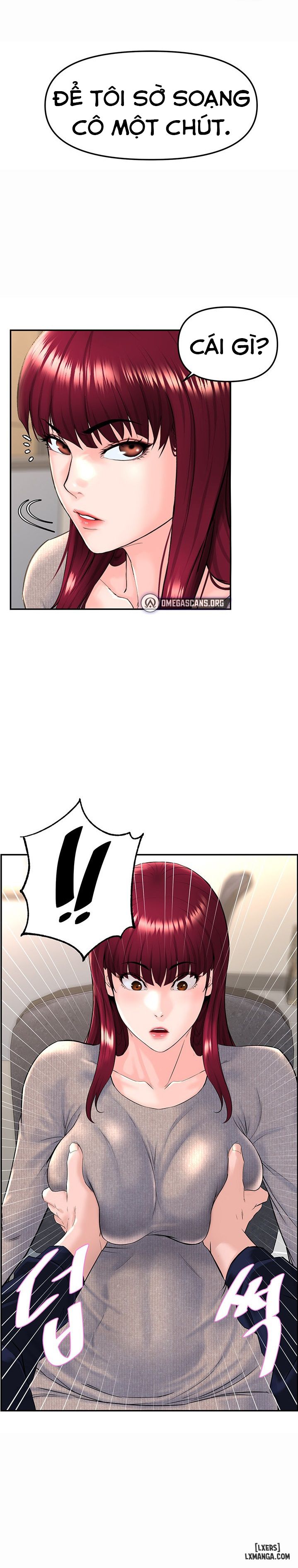 tan-so-chap-6-0 integer