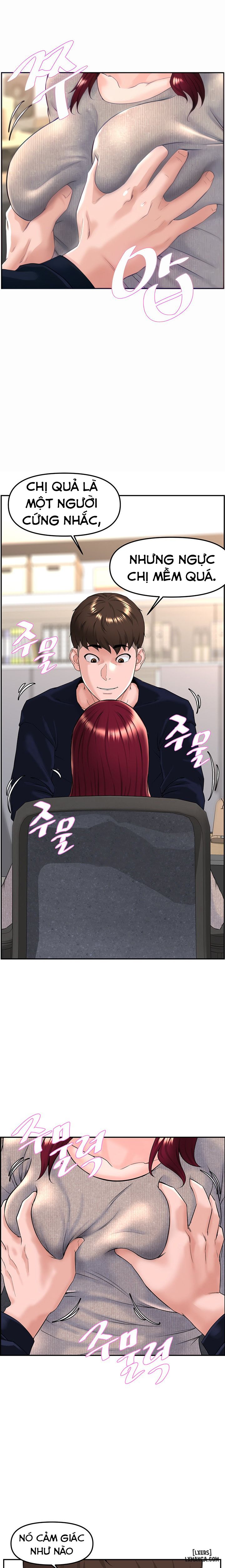 tan-so-chap-6-1 integer