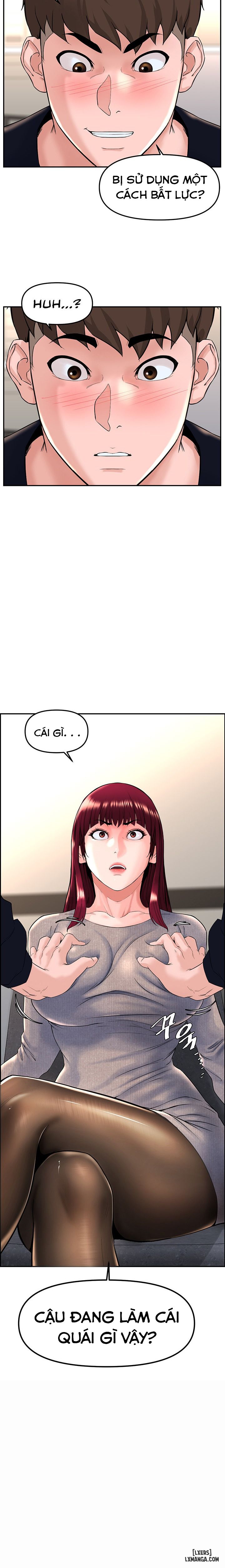 tan-so-chap-6-2 integer