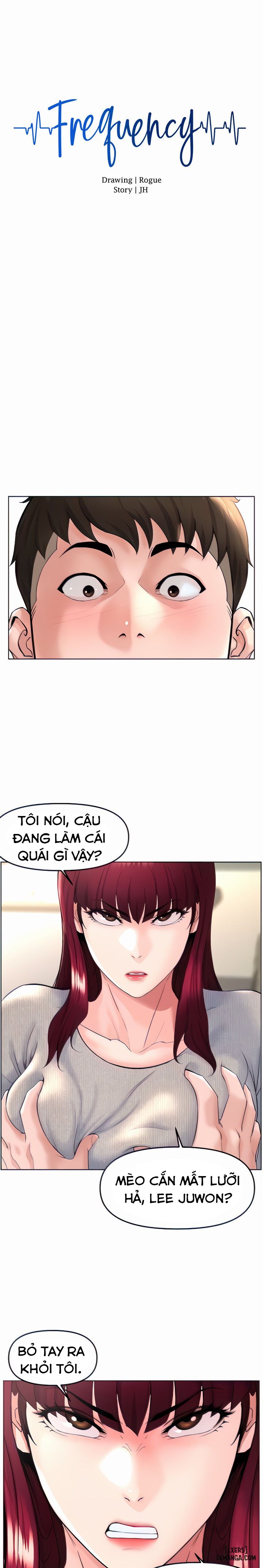 tan-so-chap-6-3 integer