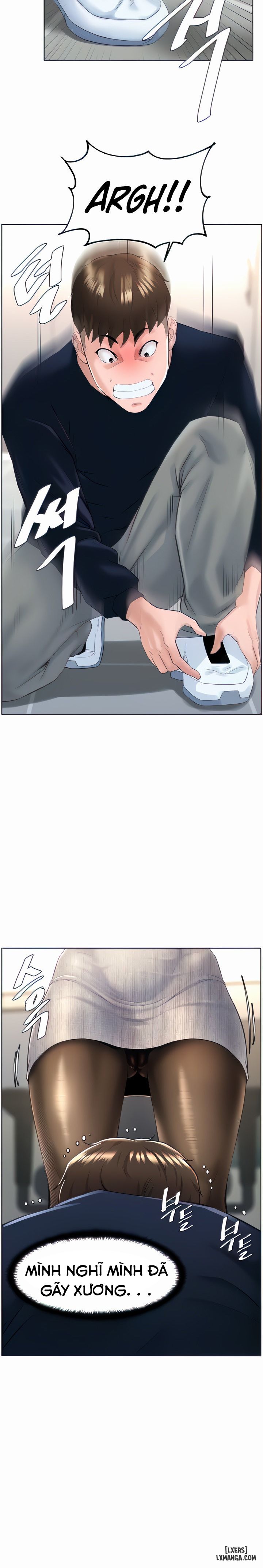 tan-so-chap-6-5 integer