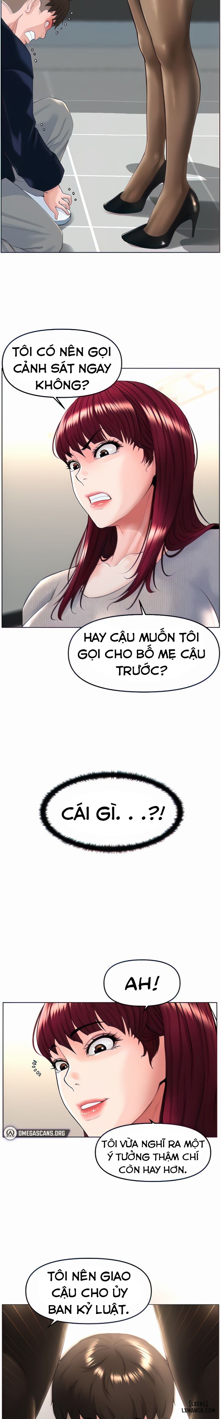 tan-so-chap-6-7 integer