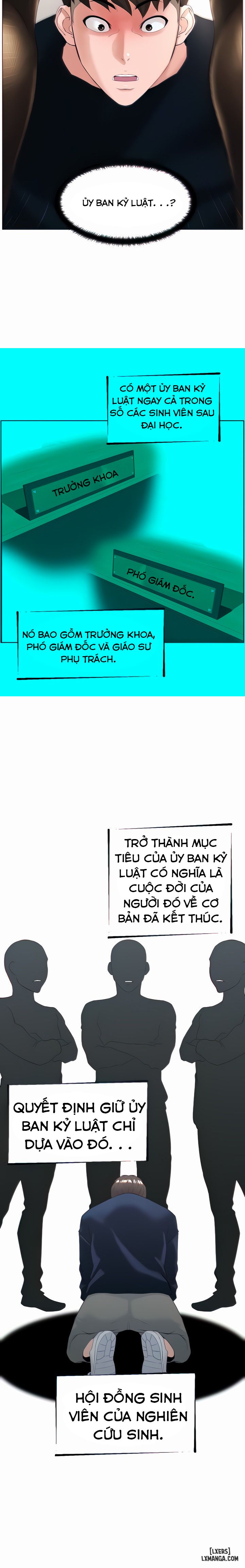 tan-so-chap-6-8 integer