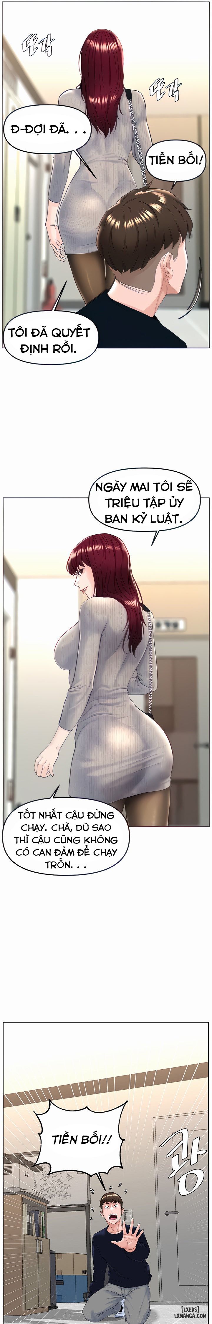 tan-so-chap-6-9 integer