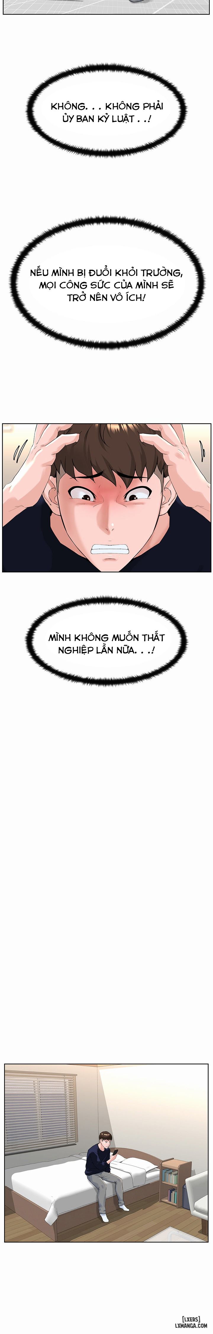 tan-so-chap-6-10 integer