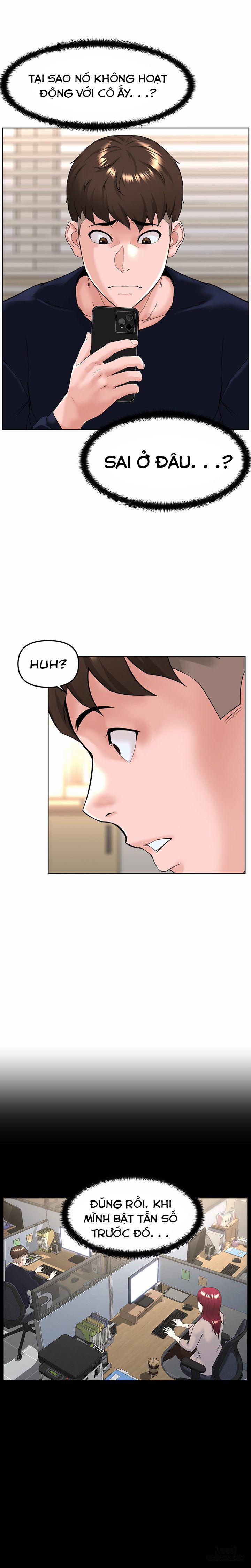 tan-so-chap-6-11 integer