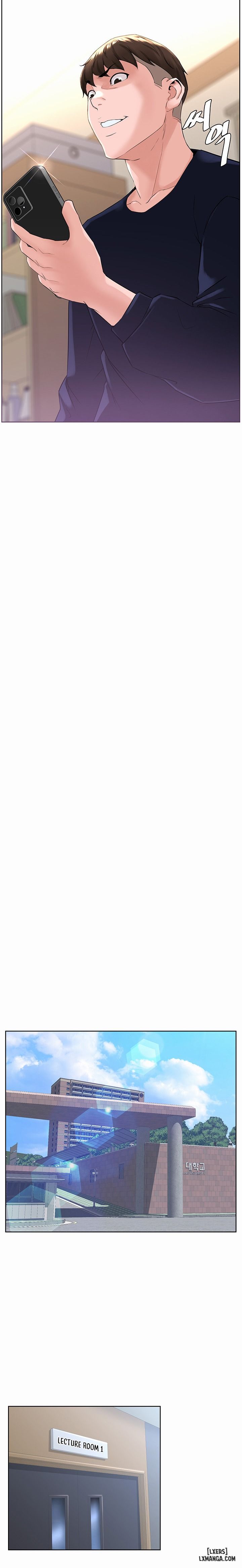 tan-so-chap-6-13 integer