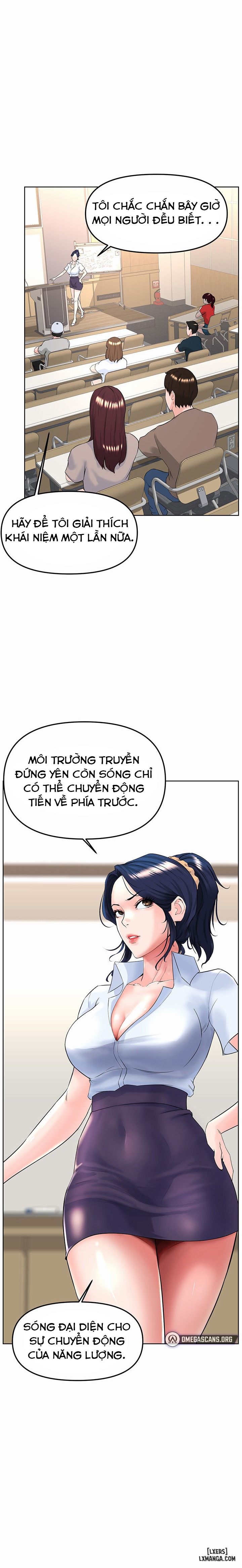 tan-so-chap-6-14 integer