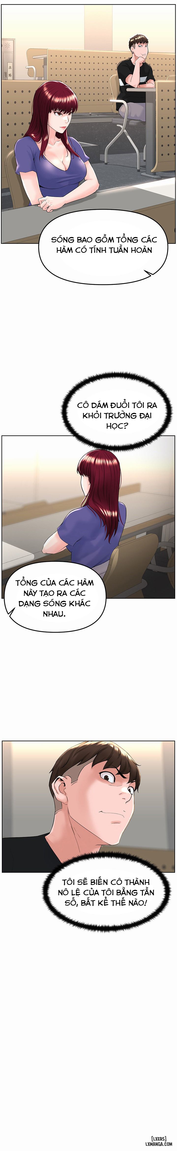 tan-so-chap-6-15 integer