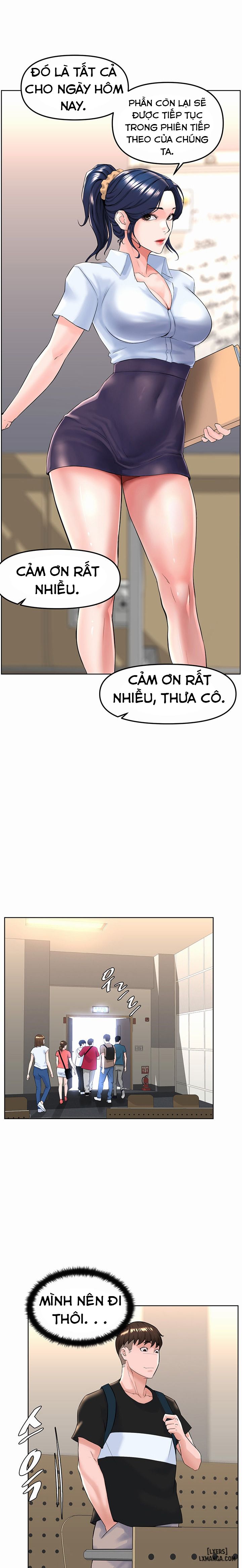 tan-so-chap-6-16 integer