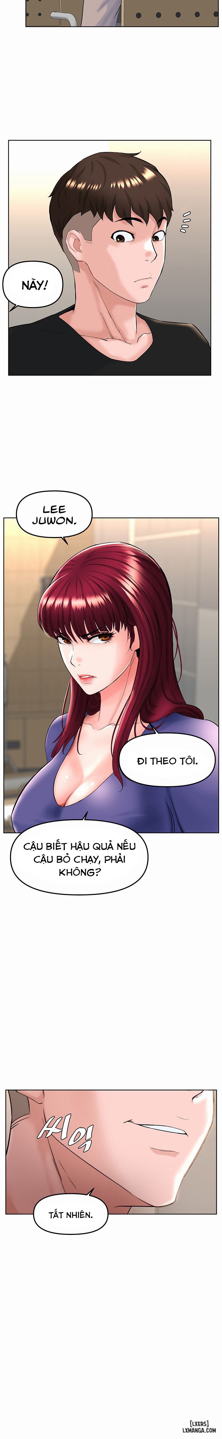 tan-so-chap-6-17 integer