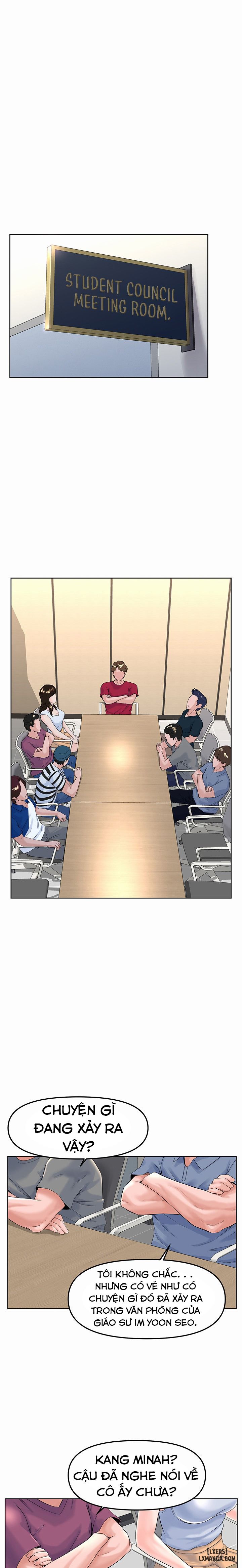 tan-so-chap-6-18 integer