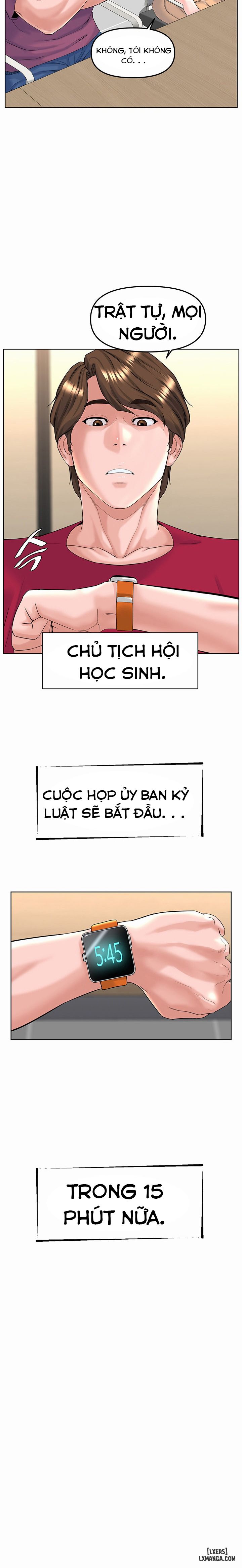 tan-so-chap-6-19 integer