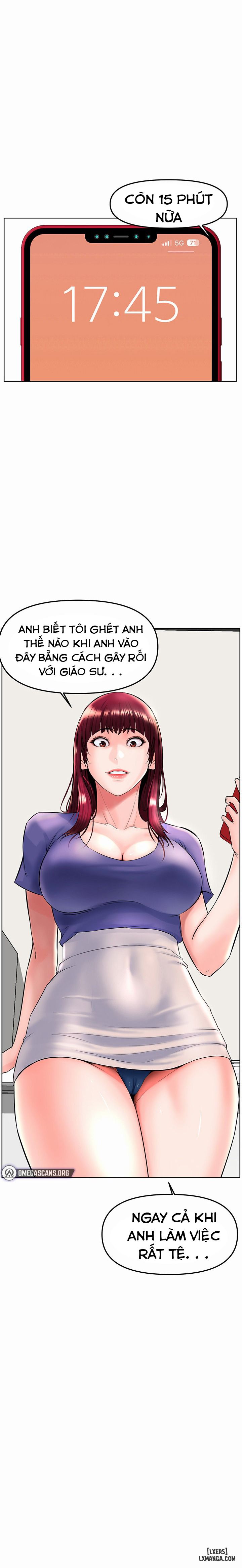 tan-so-chap-6-20 integer