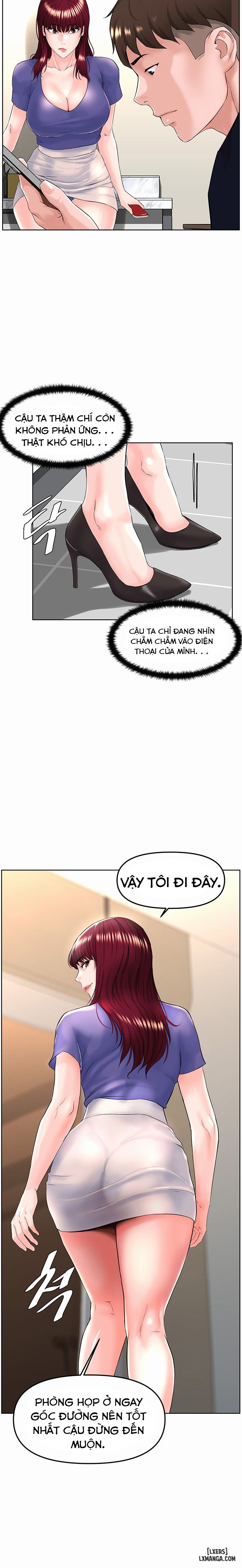 tan-so-chap-6-22 integer