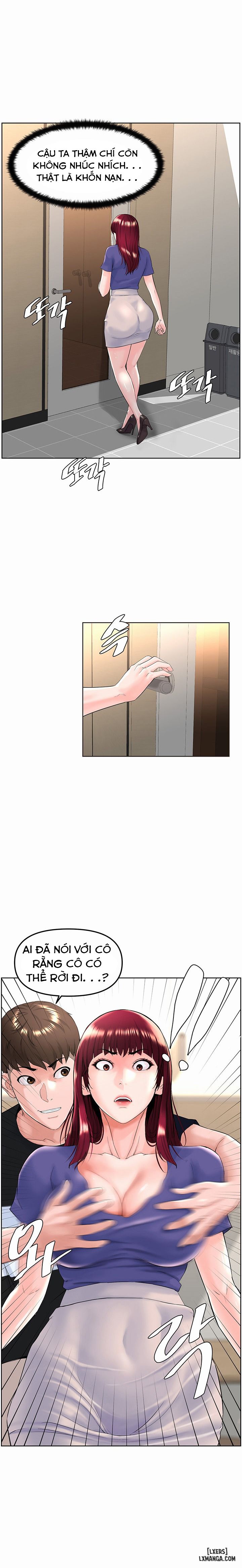 tan-so-chap-6-23 integer