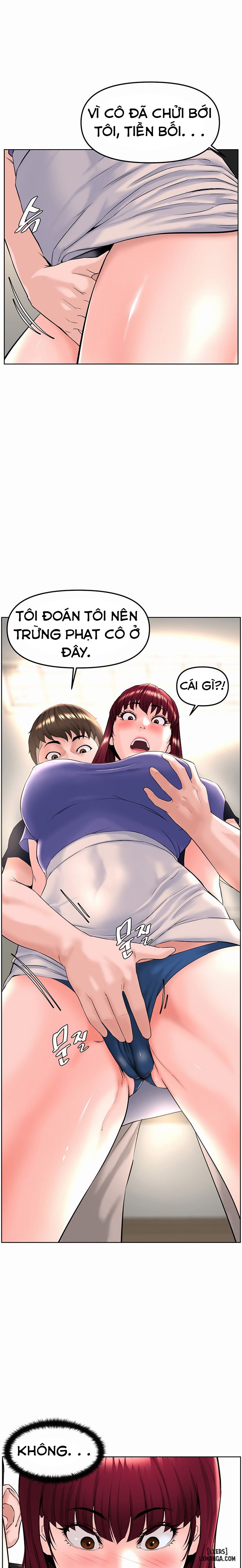 tan-so-chap-6-25 integer