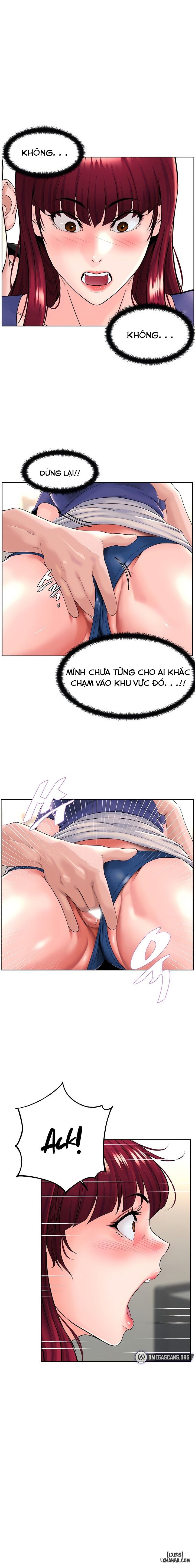 tan-so-chap-7-0 integer