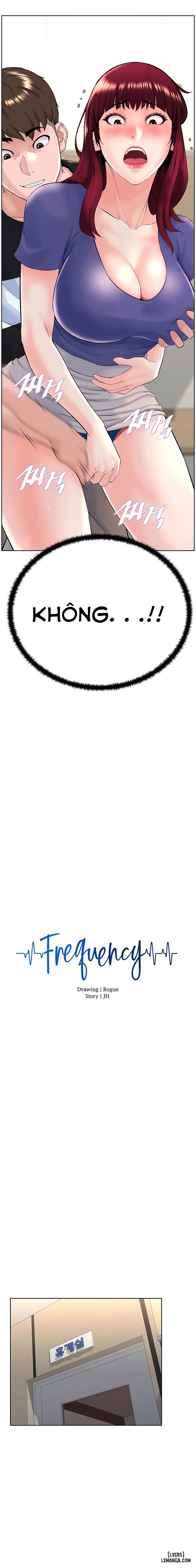 tan-so-chap-7-1 integer