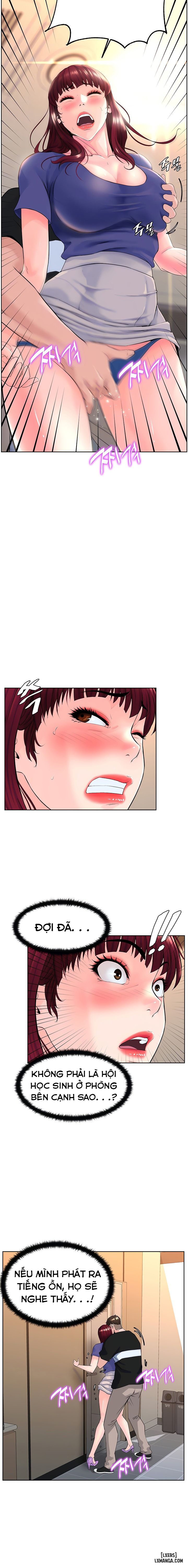 tan-so-chap-7-3 integer