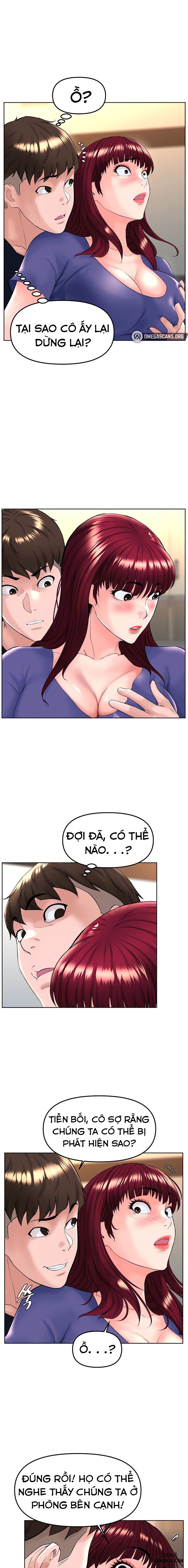 tan-so-chap-7-4 integer