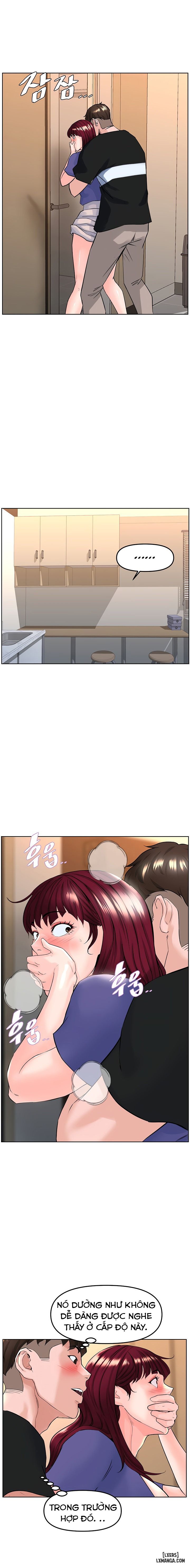 tan-so-chap-7-6 integer