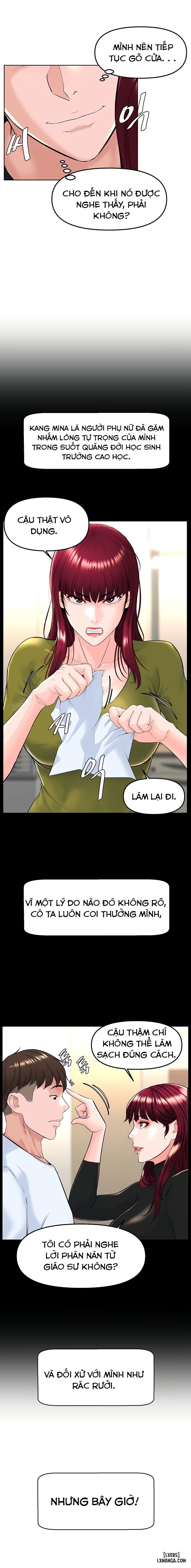 tan-so-chap-7-7 integer