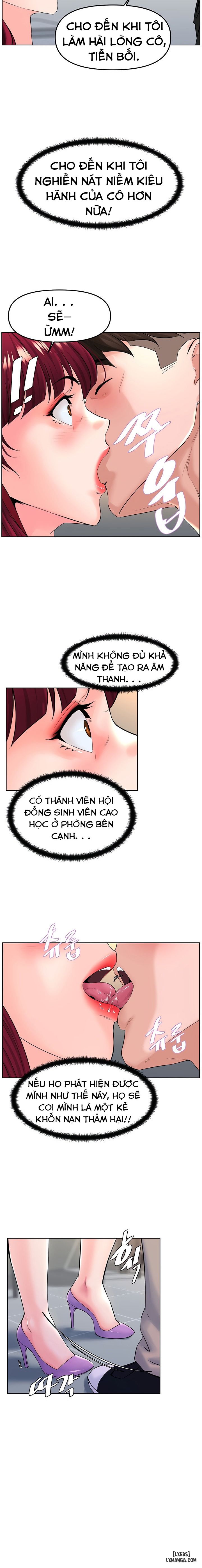 tan-so-chap-7-11 integer