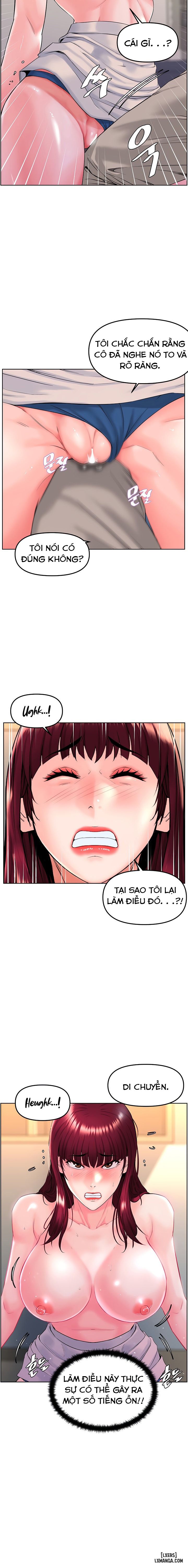 tan-so-chap-7-13 integer