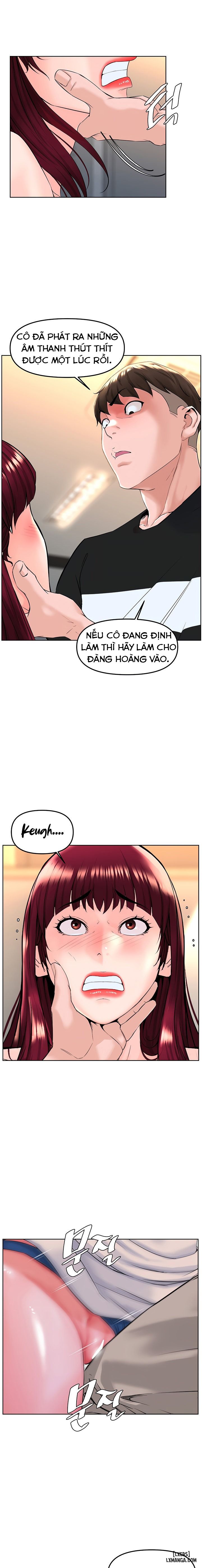 tan-so-chap-7-14 integer