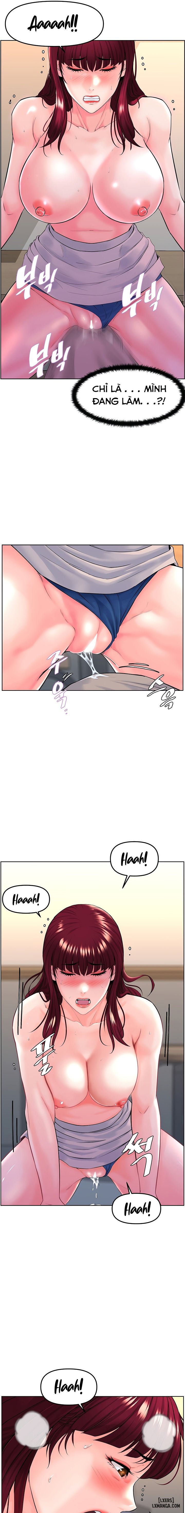 tan-so-chap-7-16 integer