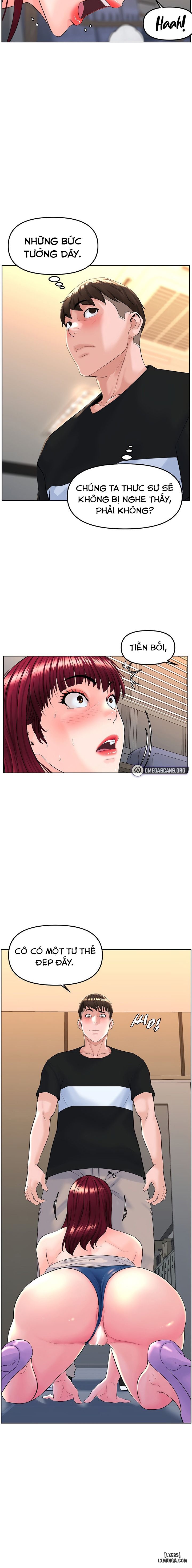 tan-so-chap-7-17 integer