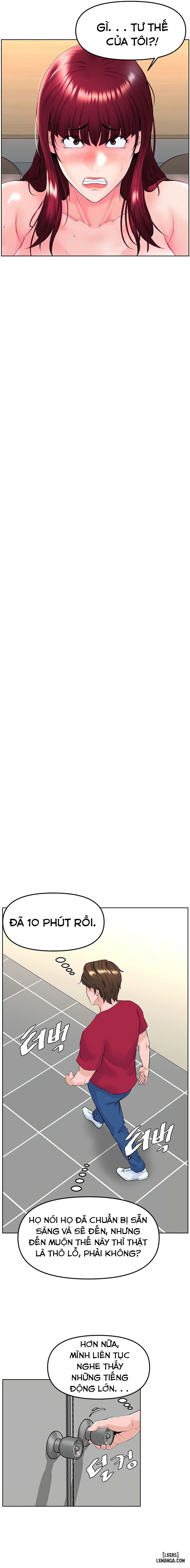 tan-so-chap-7-18 integer