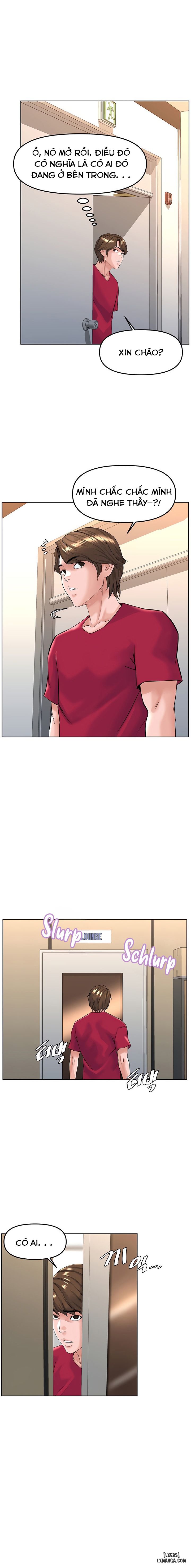 tan-so-chap-7-19 integer