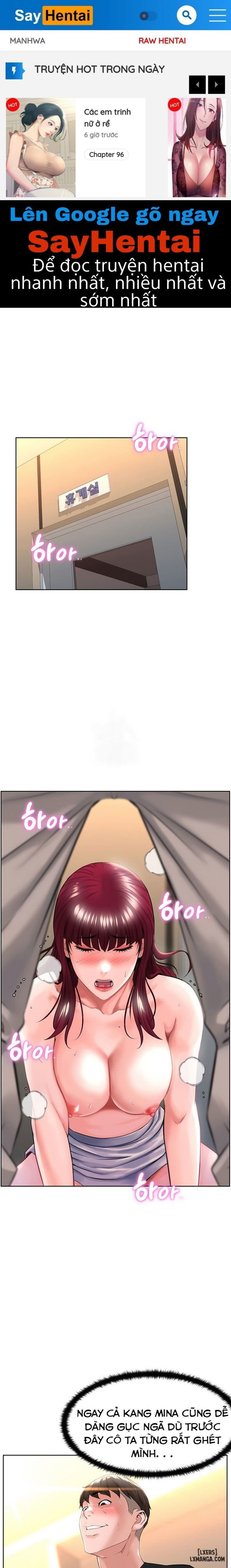 tan-so-chap-8-0 integer