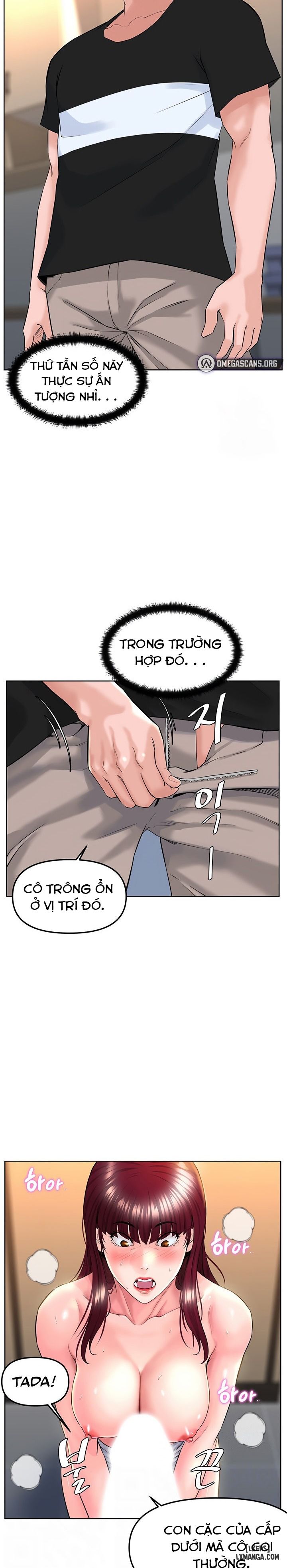 tan-so-chap-8-1 integer